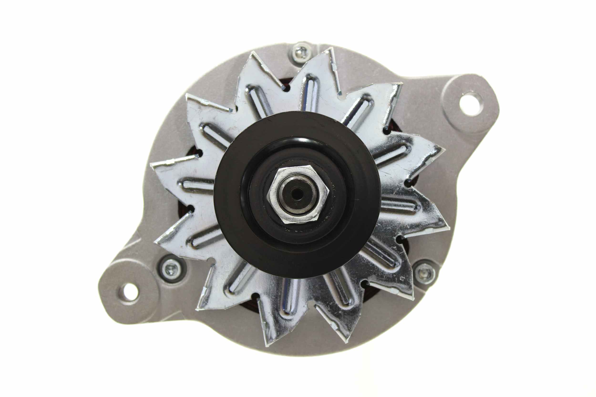 OEM LT13535C ALANKO Dynamo 10444551 for