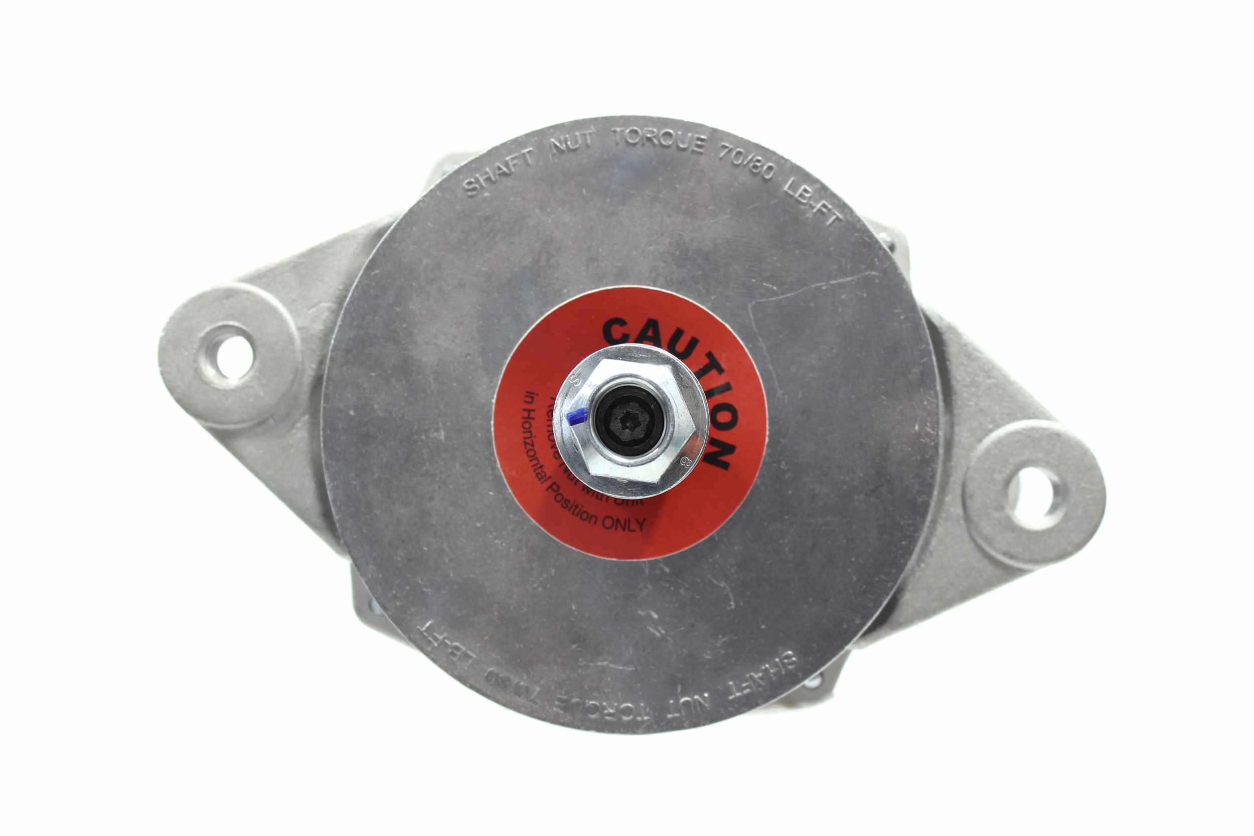 OEM 3935528 ALANKO Laturi 10444558 varten