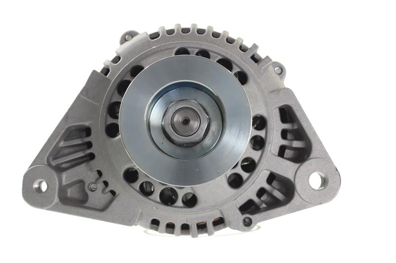 OEM 231002J010 ALANKO Laturi 10444561 varten TOYOTA, NISSAN, INFINITI