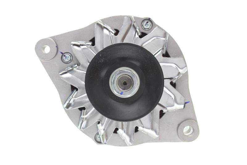 koop Dynamo / Alternator - ALANKO (10444566)
