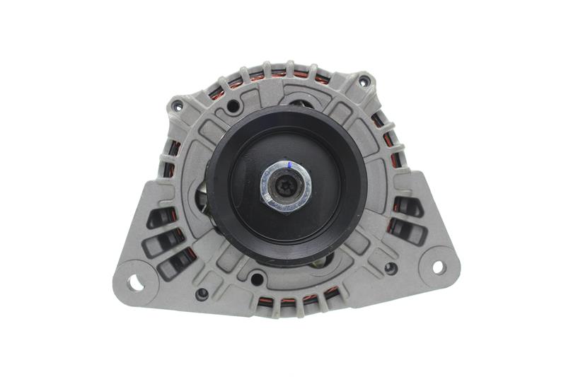 OEM 87361082 ALANKO Laturi 10444572 varten
