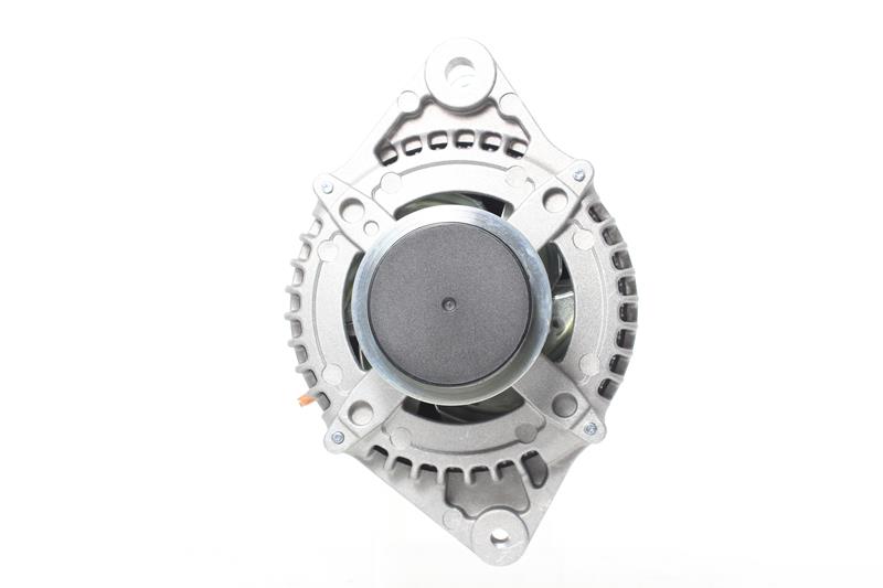 OEM 2706033072 ALANKO Laturi 10444579 varten TOYOTA, LAND ROVER, WIESMANN