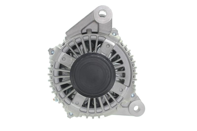 koop Dynamo / Alternator - ALANKO (10444581)