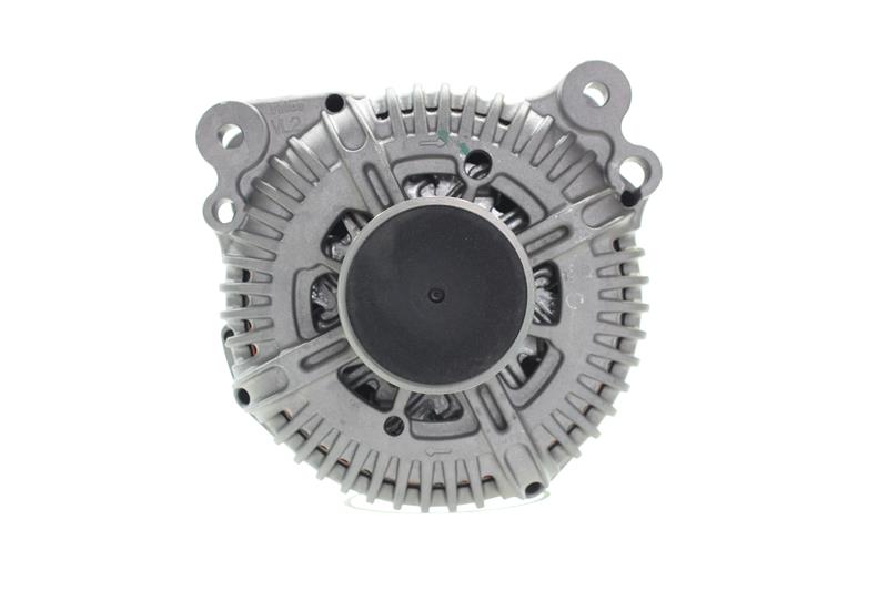 OEM A1121540202 ALANKO Laturi 10444583 varten MERCEDES-BENZ