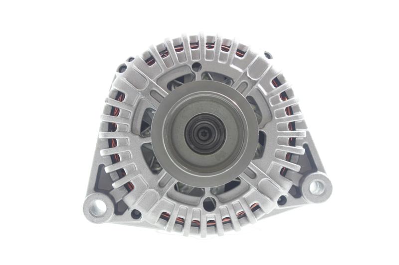 OEM 25888970 ALANKO Laturi 10444592 varten CHEVROLET, CADILLAC, BUICK, GMC