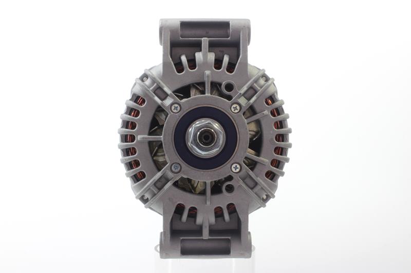 koop Dynamo / Alternator - ALANKO (10444595)