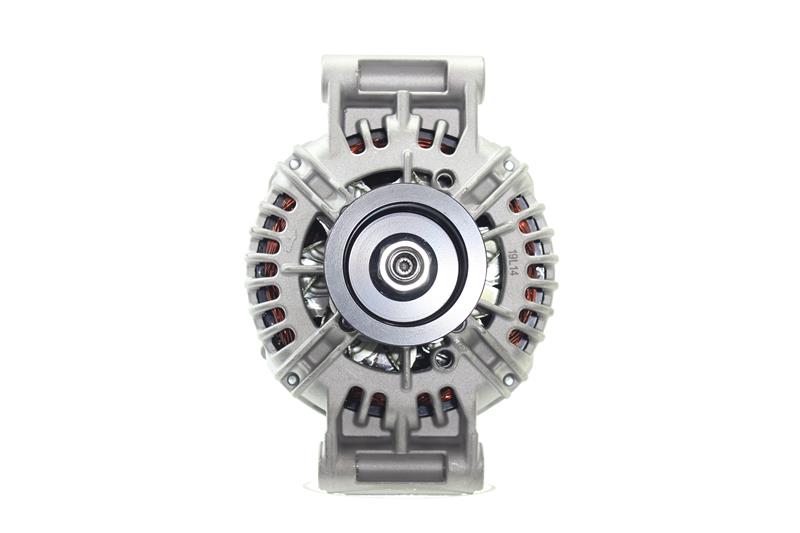 OEM A0001506950 ALANKO Laturi 10444596 varten MERCEDES-BENZ