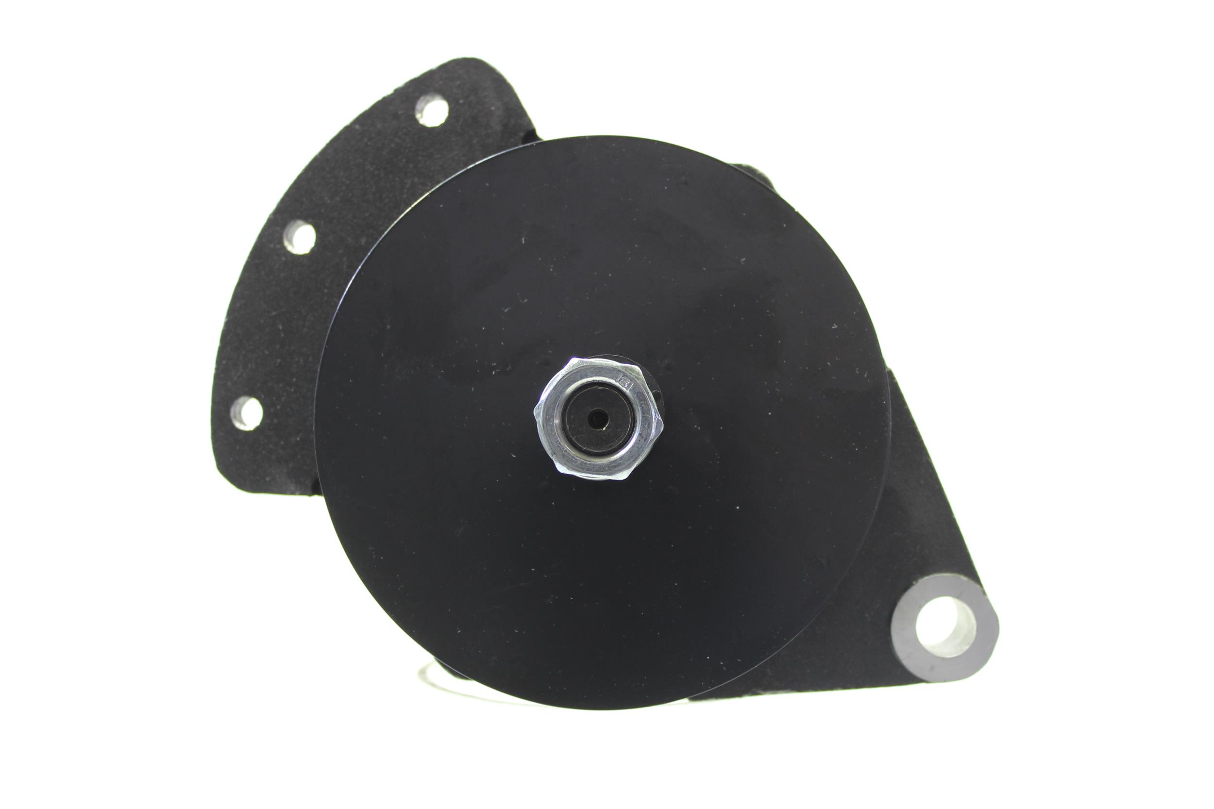 koop Dynamo / Alternator - ALANKO (10444604)