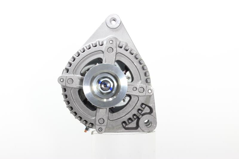 koop Dynamo / Alternator - ALANKO (10444613)