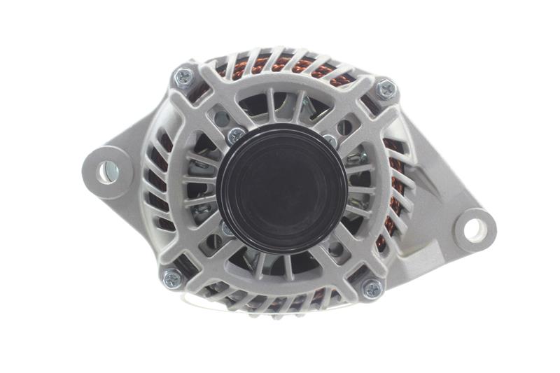 OEM A002tx0281zc ALANKO Alternator 10444631 for MITSUBISHI