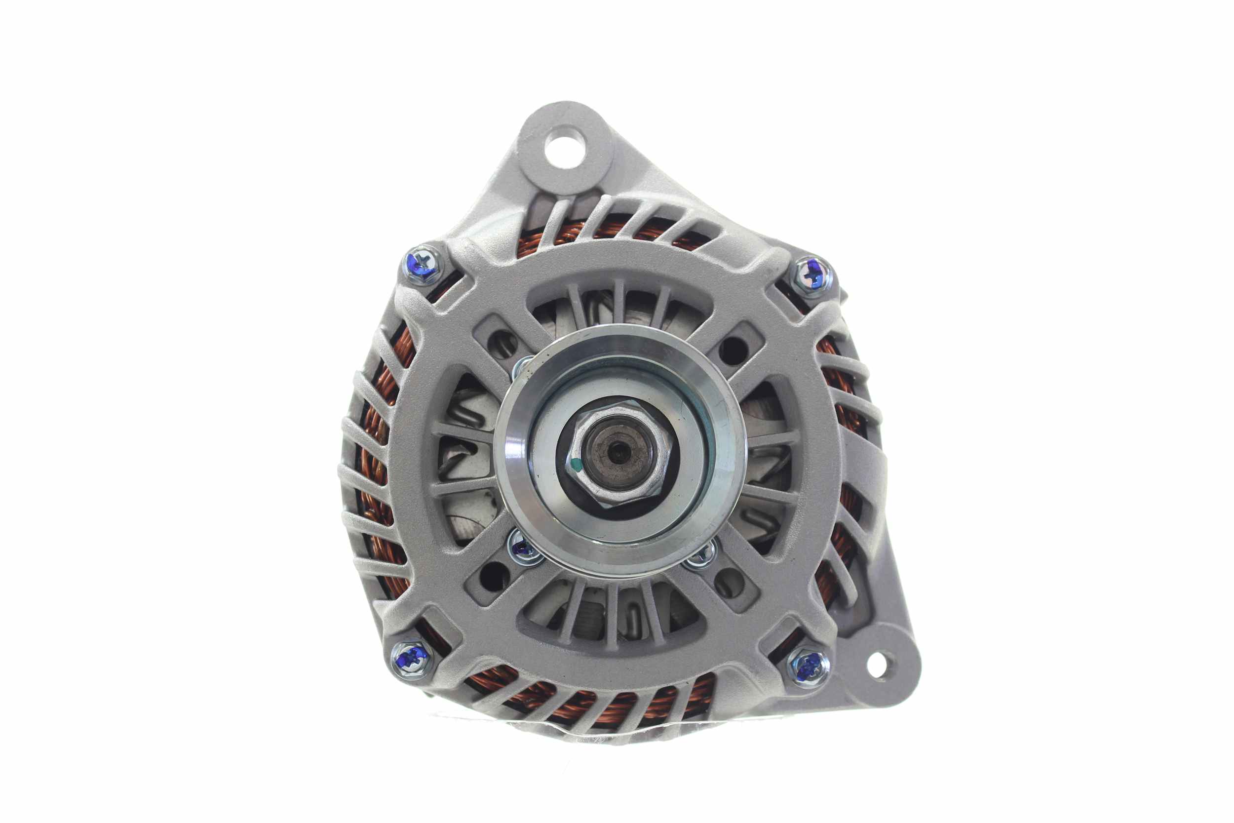 koop Dynamo / Alternator - ALANKO (10444633)