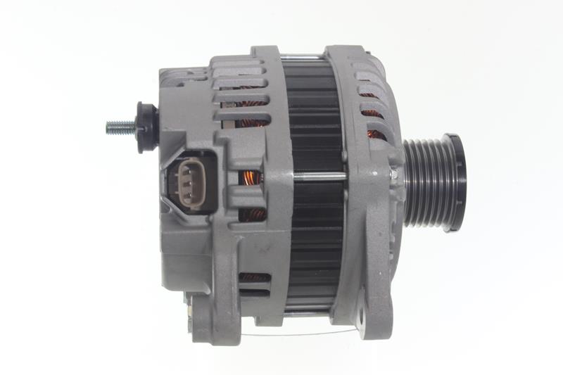 OEM A3TJ3881ZE ALANKO Laturi 10444634 varten MITSUBISHI