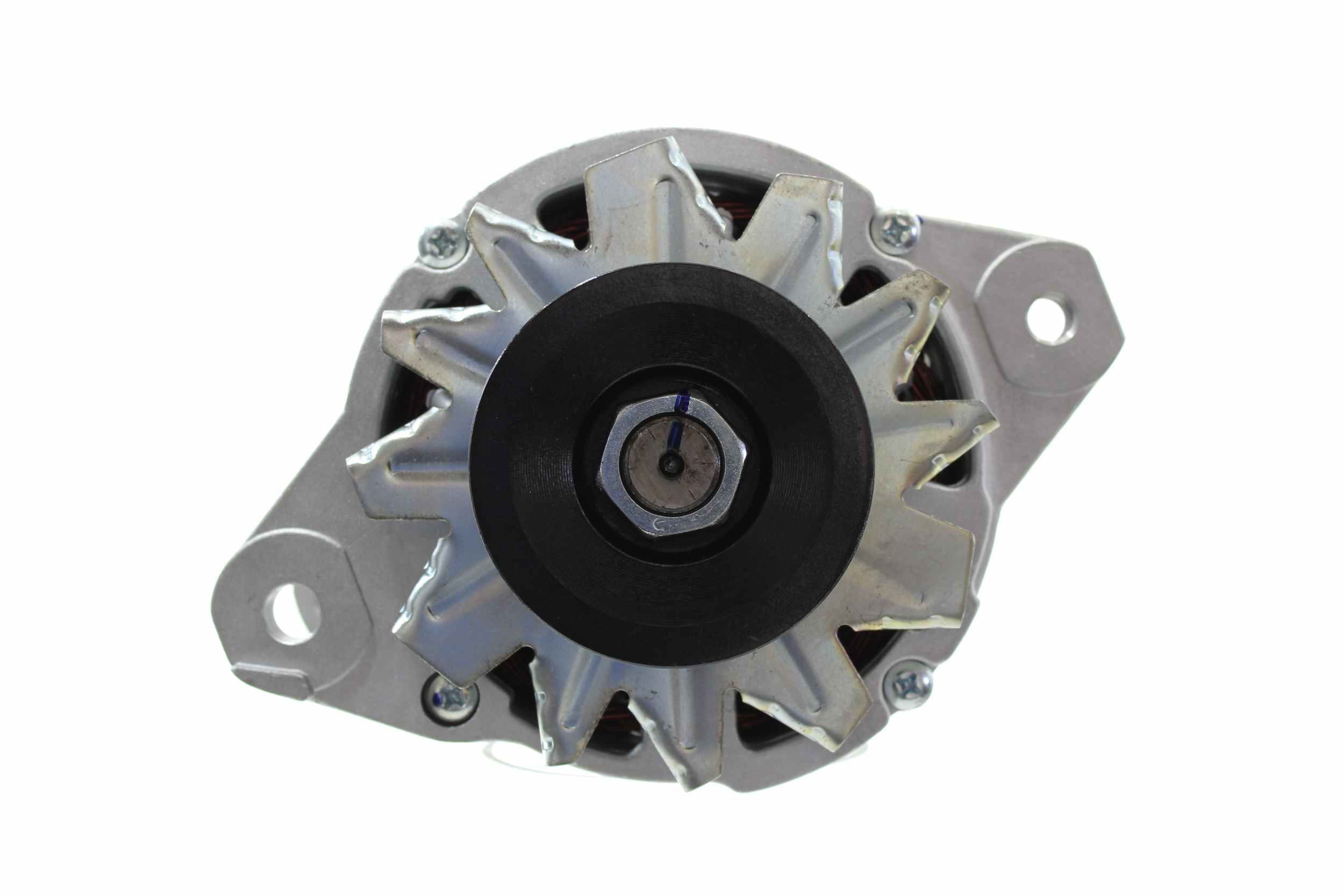 OEM A004T40386 ALANKO Laturi 10444635 varten MITSUBISHI