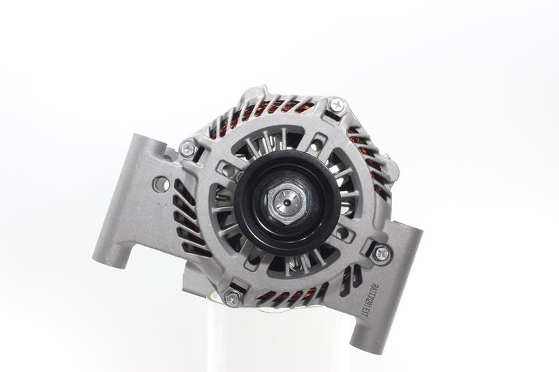 OEM A3TJ0291 ALANKO Laturi 10444638 varten MITSUBISHI, MAZDA