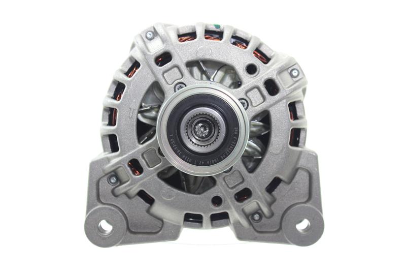 OEM 231003071R ALANKO Laturi 10444644 varten NISSAN, OPEL, RENAULT, DACIA, SMART