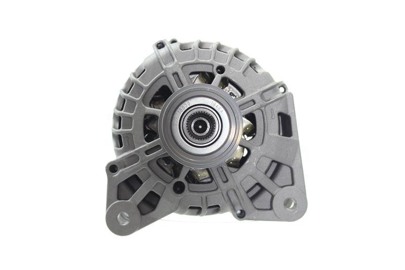 OEM 231005770R ALANKO Alternatore 10444646 per RENAULT, NISSAN, DACIA