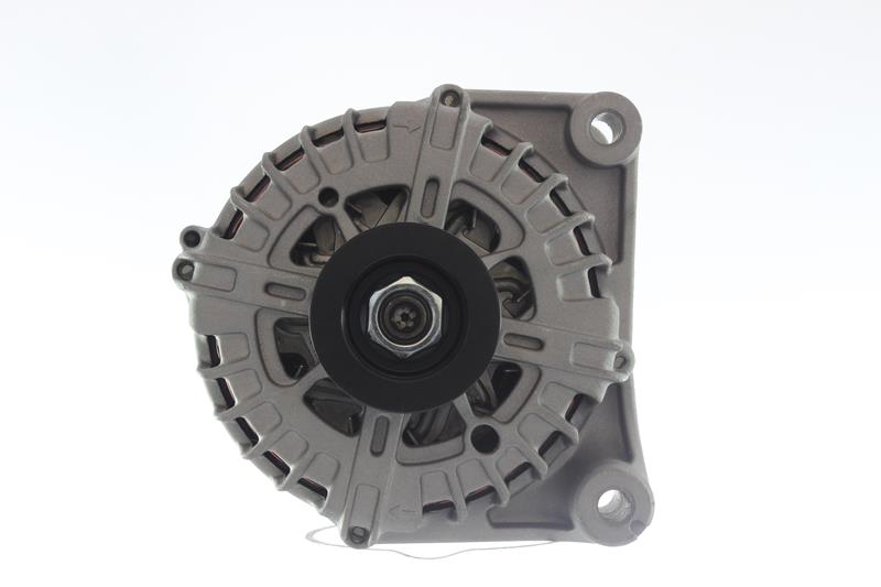 koop Dynamo / Alternator - ALANKO (10444647)
