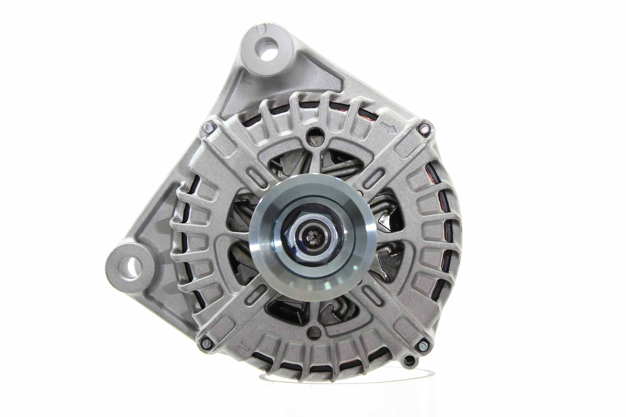 OEM 12318570675 ALANKO Alternatore 10444651 per BMW