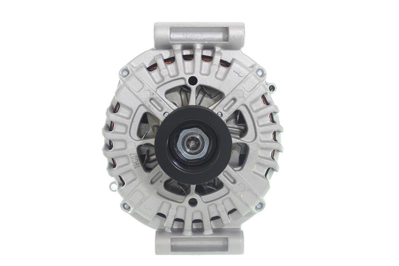 OEM A0009067400 ALANKO Laturi 10444652 varten MERCEDES-BENZ