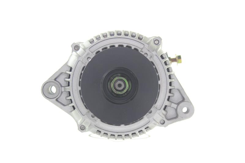OEM 6008611951 ALANKO Laturi 10444653 varten