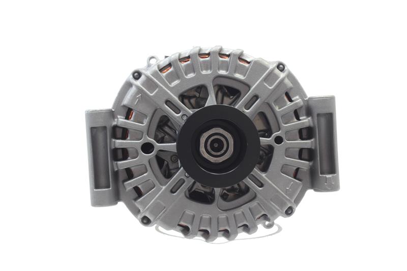 OEM A0141544302 ALANKO Laturi 10444654 varten MERCEDES-BENZ, VW