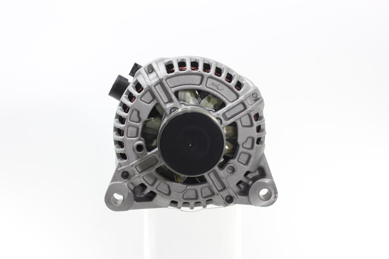 OEM 5705KF ALANKO  Lichtmaschine 10444655 für VW, BMW, PEUGEOT, CITROЁN, LAND ROVER