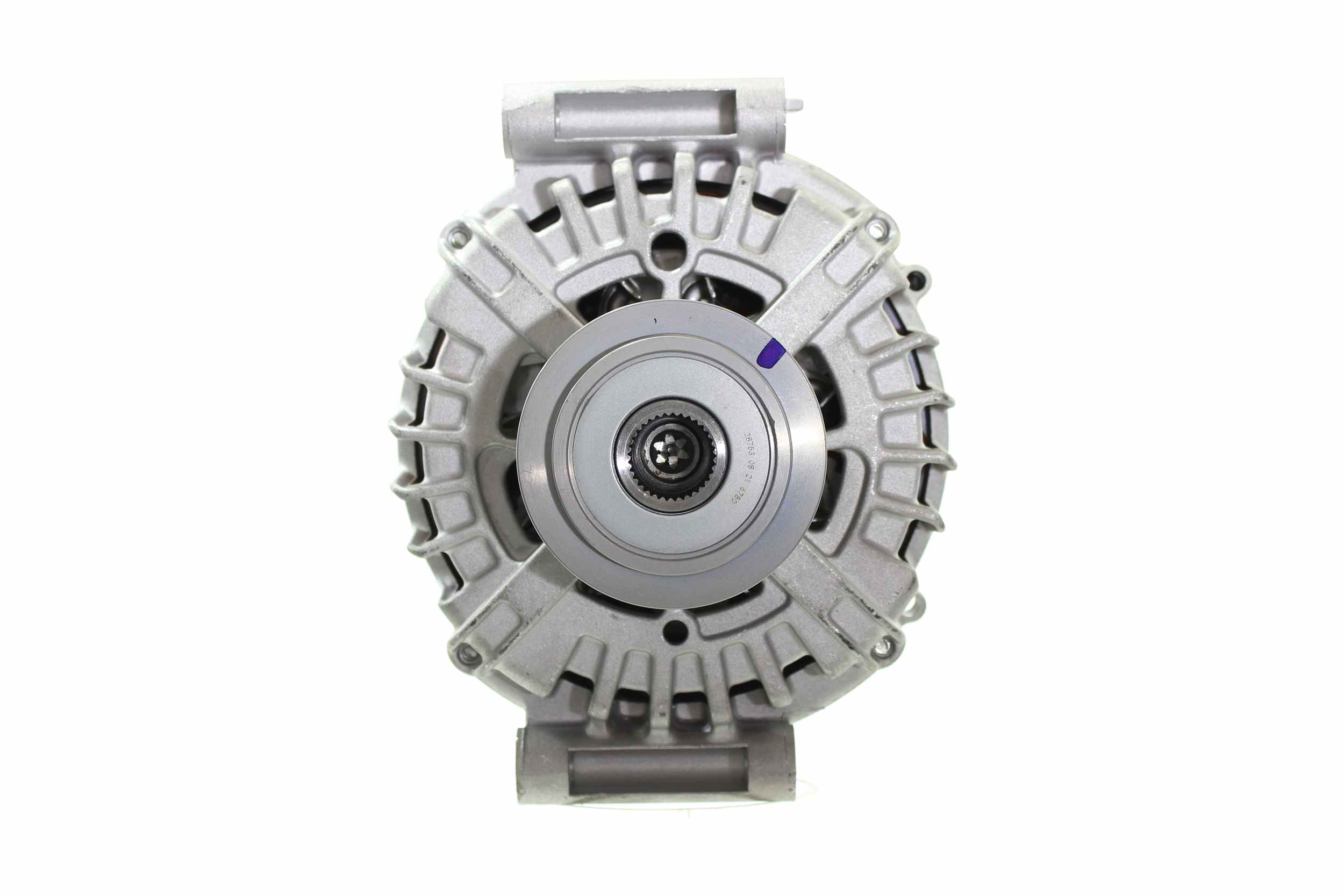 ALANKO Alternador (10444657) para AUDI A6 Sedan (4G2, 4GC, C7) 3.0 TFSI quattro (228 KW / 310 CV / de 2011)