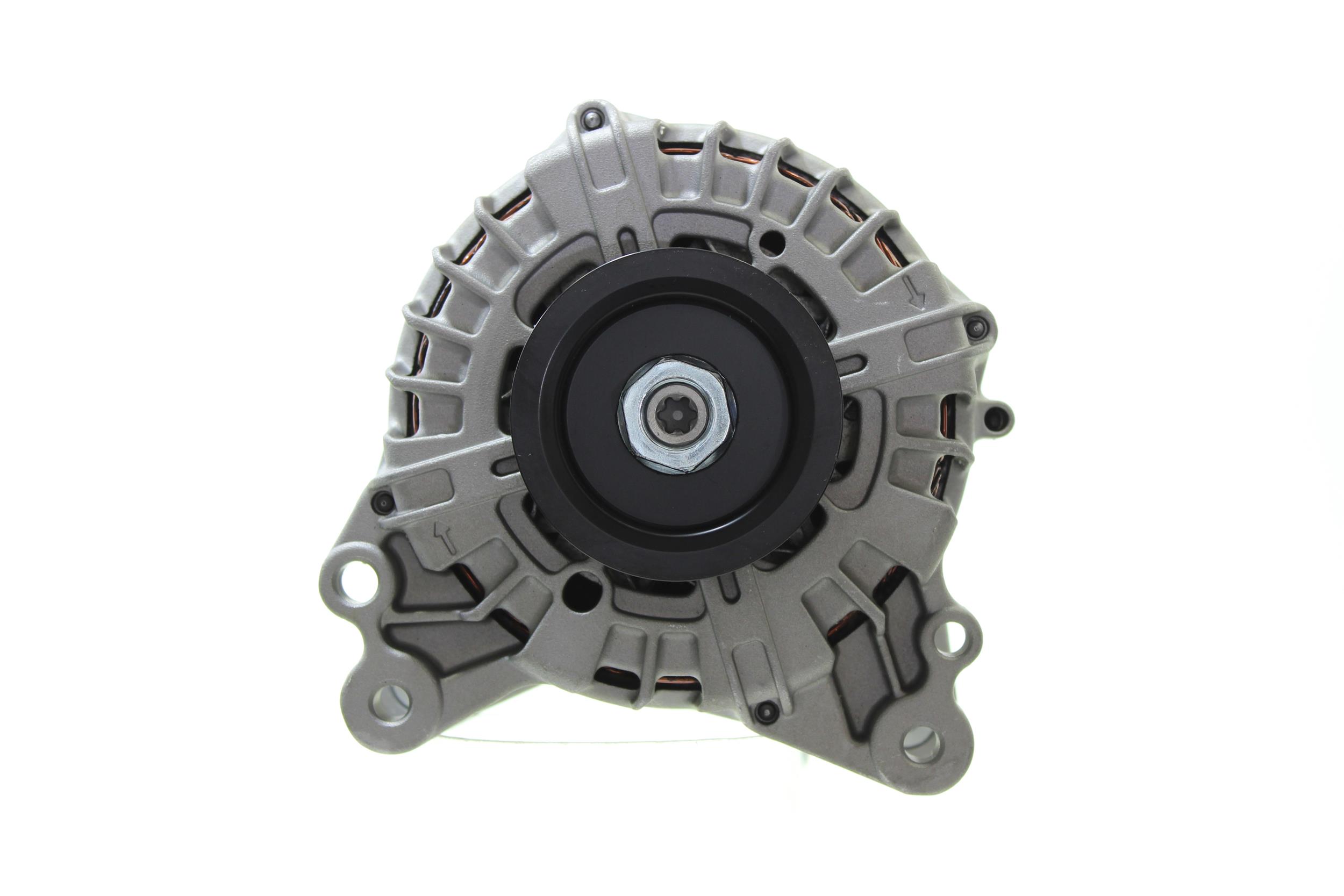 OEM 079903015F ALANKO Laturi 10444659 varten VW, AUDI, SKODA, SEAT, LAND ROVER