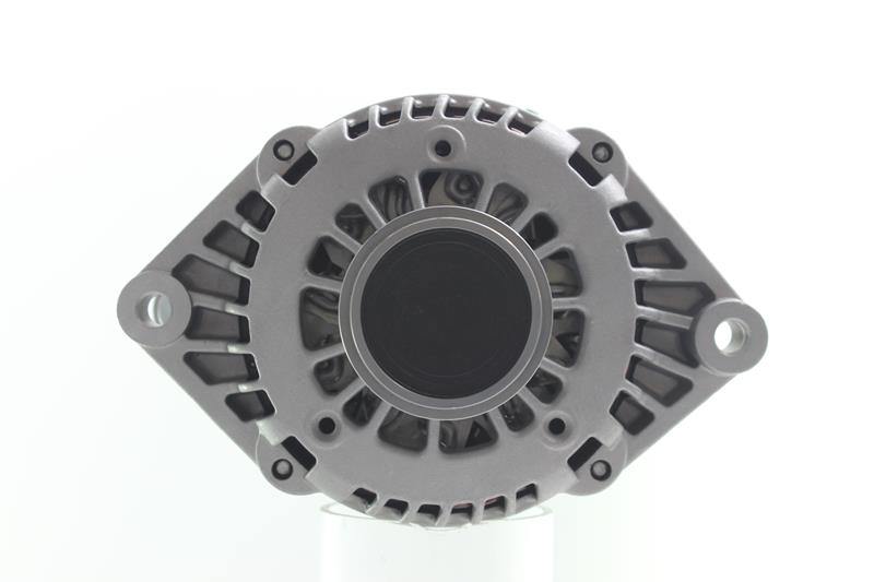 Dynamo (10444660) fra ALANKO for OPEL ANTARA 2.2 CDTi 4x4 (120 KW / 163 HK / Fra 2010)