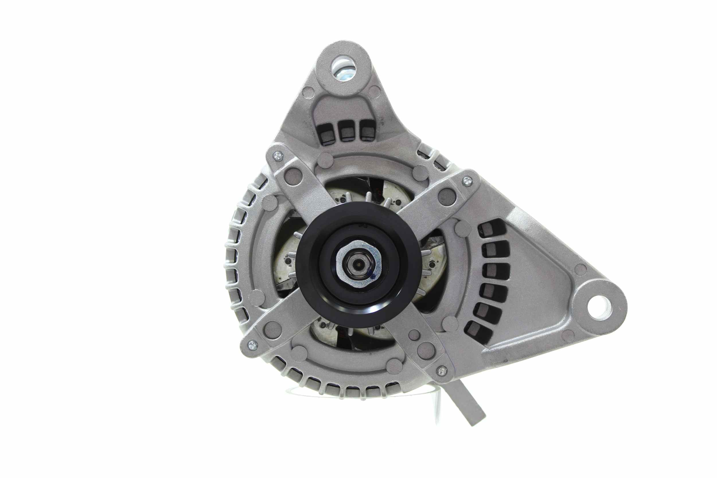 OEM 56044380AI ALANKO Alternatore 10444667 per FIAT, JEEP, CHRYSLER