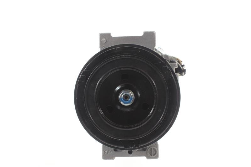 OEM 1854113 ALANKO Compresor, aire acondicionado 10550881 para FORD, OPEL, HONDA, VOLVO, SAAB