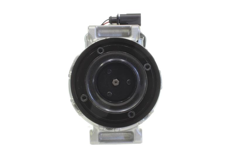 OEM 3D0820803G ALANKO Compressor, ar condicionado 10550892 para VW, AUDI, FORD, SEAT, VOLVO