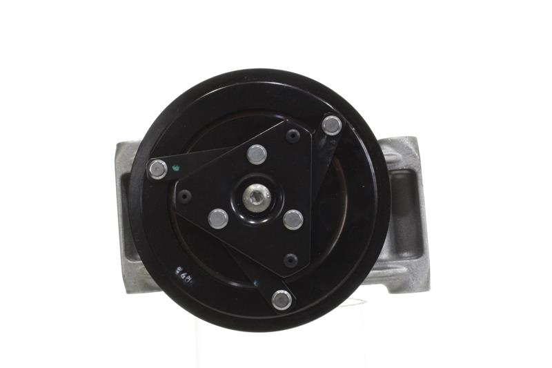 OEM 92600BB00A ALANKO AC-kompressor 10550893 for NISSAN, OPEL, RENAULT