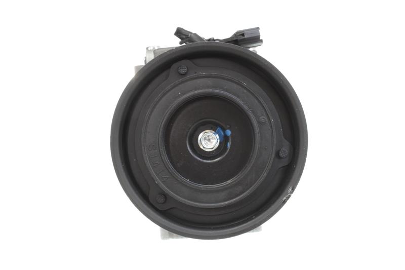 OEM 10PA17C ALANKO  Klimakompressor 10550894 für CITROЁN, KIA