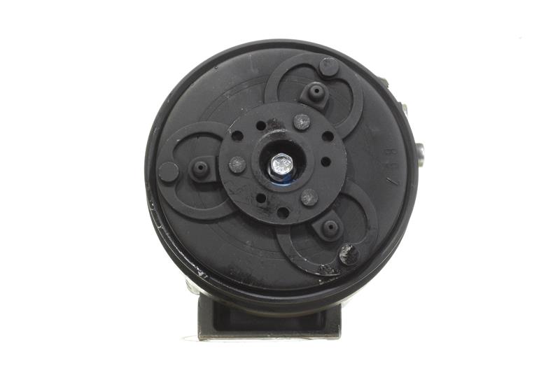 OEM MR315497 ALANKO Ilmastoinnin kompressori 10550897 varten MITSUBISHI