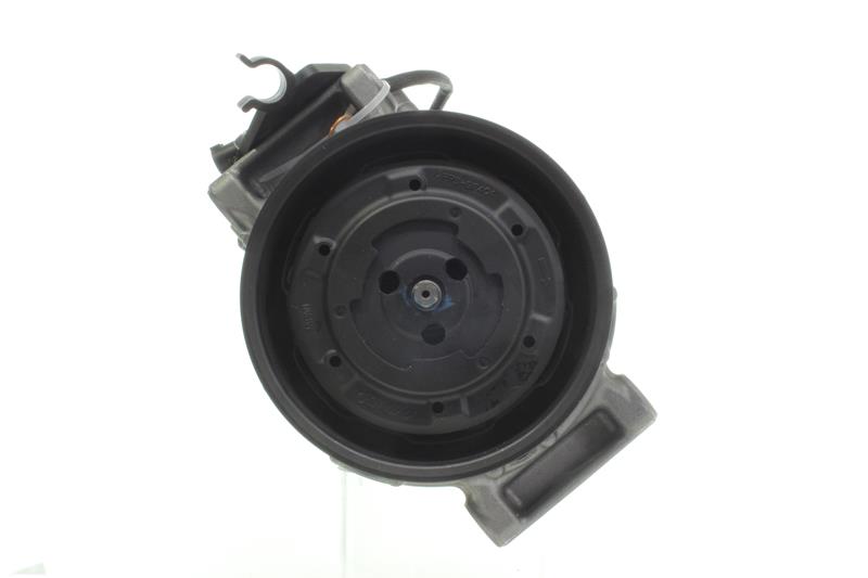 OEM 64526956719 ALANKO Compresor, aire acondicionado 10550899 para BMW, MINI