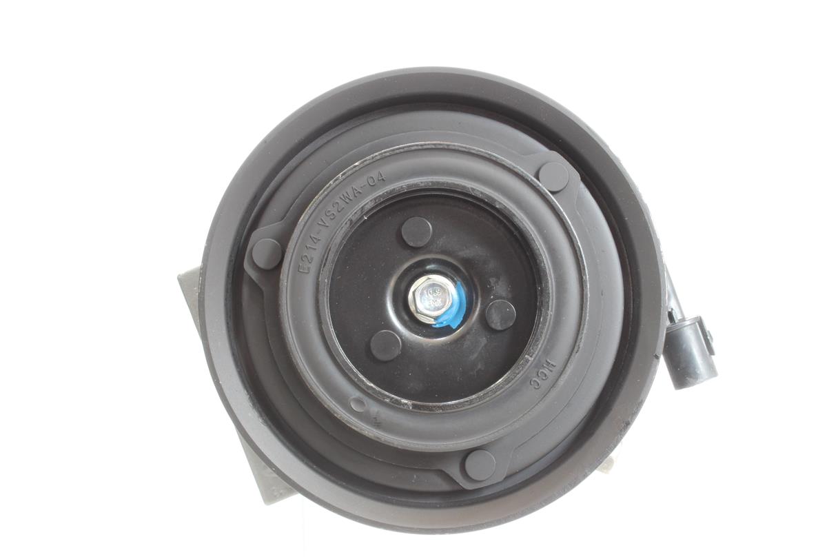 OEM 9770117610 ALANKO AC-kompressor 10550910 for HYUNDAI, HONDA, KIA