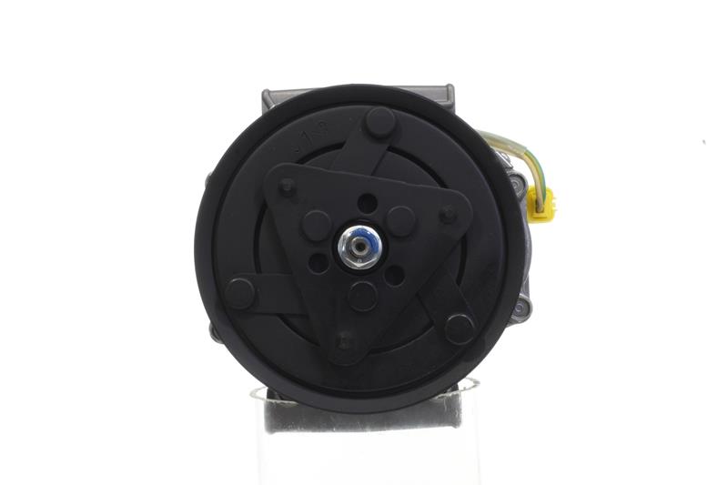 OEM 648769 ALANKO AC-kompressor 10550913 for VOLVO, FORD, PEUGEOT, CITROЁN, RENAULT