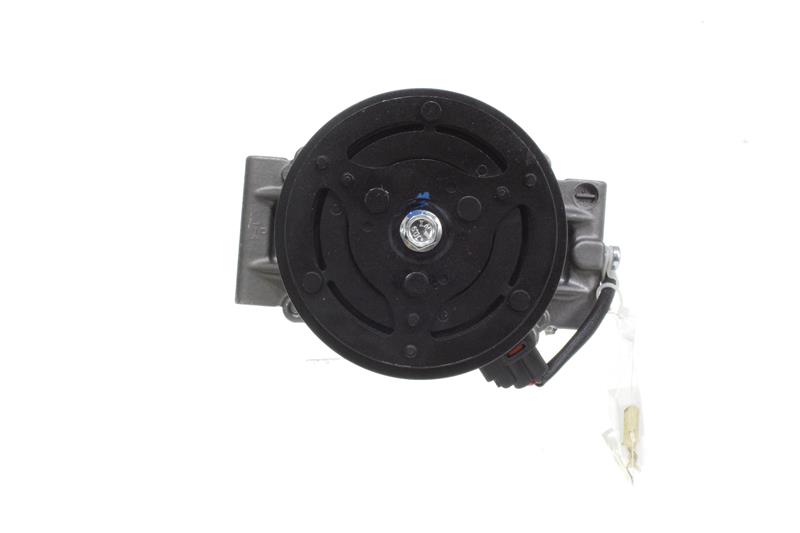 OEM 73111AG001 ALANKO Compressore aria condizionata 10550921 per SUBARU