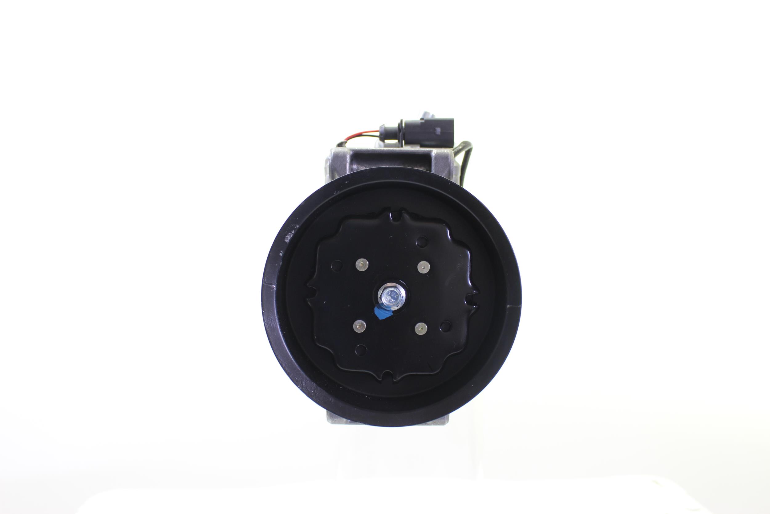 OEM 7SEU16C ALANKO Compressor, ar condicionado 10550930 para AUDI