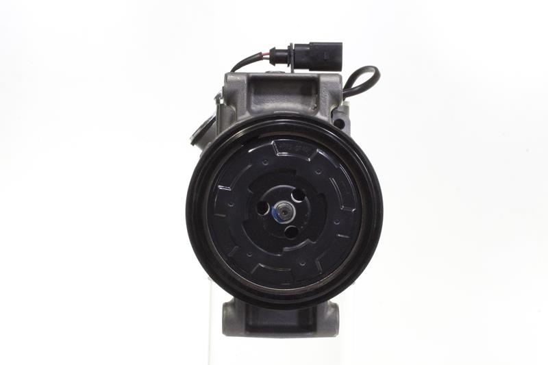 OEM 7P6820803 ALANKO Compressor, ar condicionado 10550941 para VW, AUDI, FORD, SEAT, SKODA