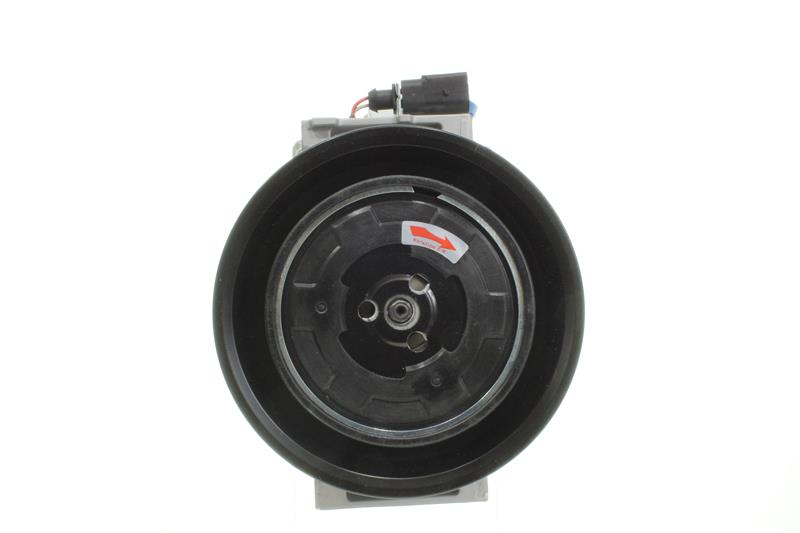 OEM 4E0260805AA ALANKO Compresor, aire acondicionado 10550943 para VOLKSWAGEN, SEAT, AUDI, FORD, VOLVO