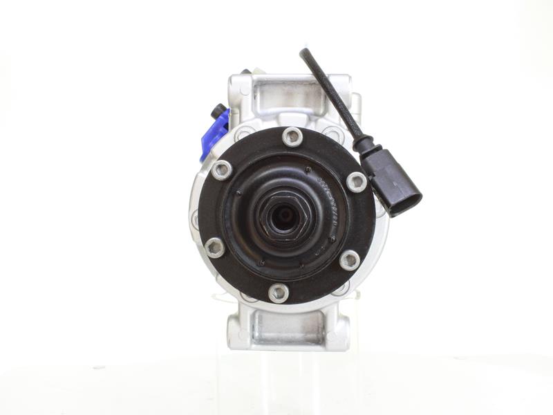 OEM 4E0260805AM ALANKO Compressor, ar condicionado 10550949 para VW, AUDI, FORD, NISSAN, VOLVO