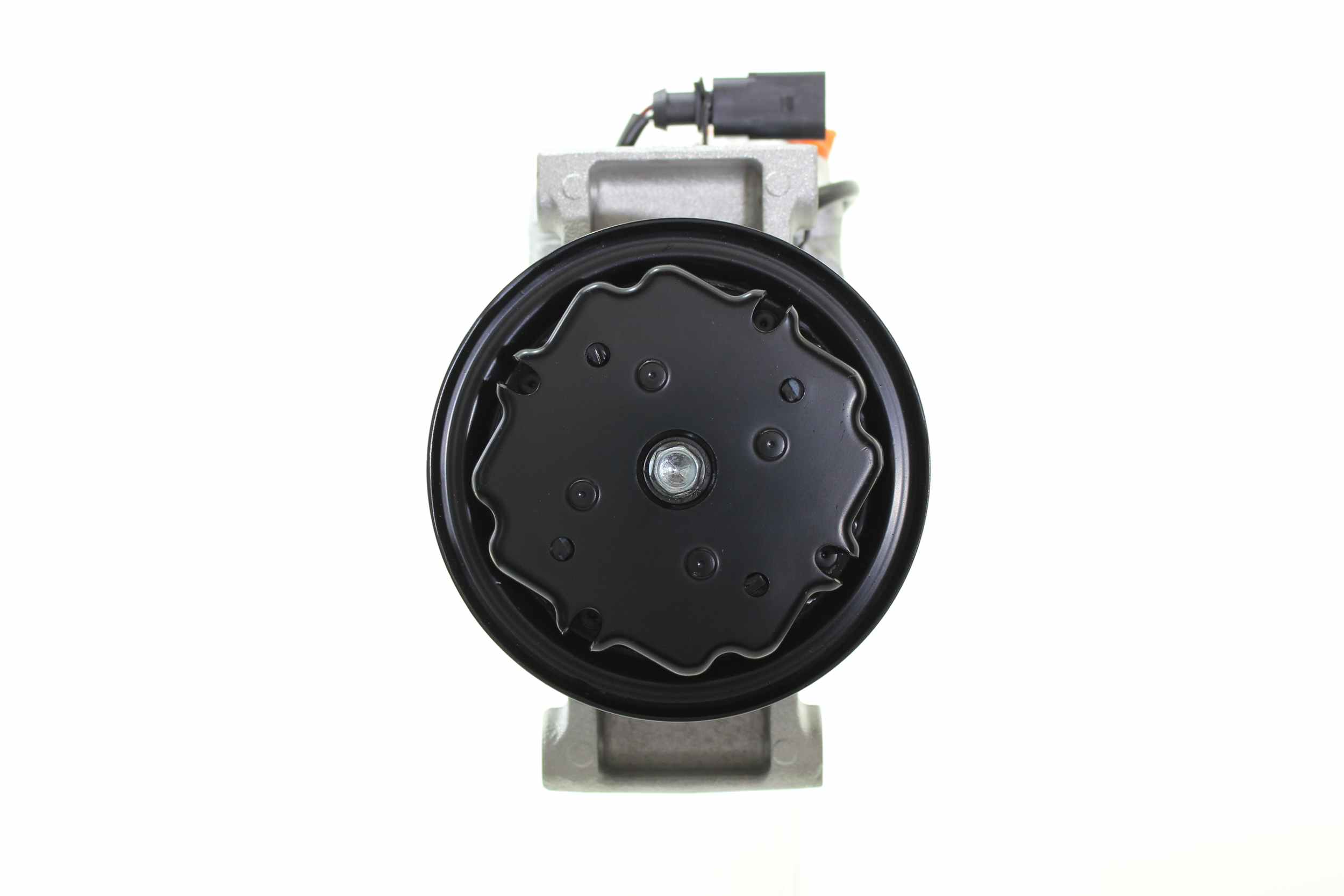 OEM 4B0260805J ALANKO Compressor, ar condicionado 10550951 para VW, AUDI, FORD, SEAT, VOLVO