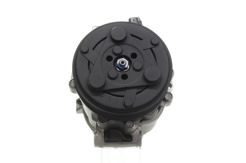 OEM SD6V12 ALANKO Compressor, ar condicionado 10550955 para BMW