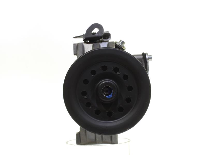 OEM 883100D202 ALANKO Compressor, ar condicionado 10550965 para TOYOTA, VOLVO, DAIHATSU