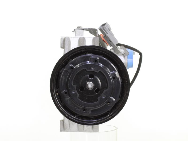 OEM 883100D202 ALANKO Compressor, ar condicionado 10550966 para TOYOTA, VOLVO, DAIHATSU