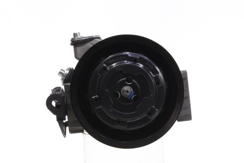 OEM 883100D210 ALANKO Compressor, ar condicionado 10550967 para TOYOTA