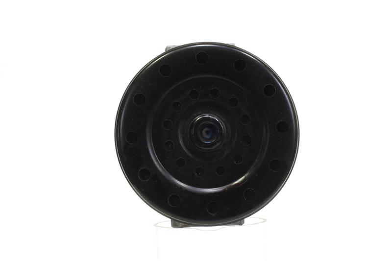 OEM 5SE12C ALANKO Ilmastoinnin kompressori 10550970 varten TOYOTA