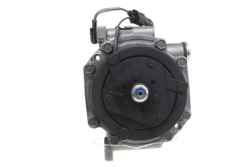 OEM AKC200A081 ALANKO AC-kompressor 10550973 for MERCEDES-BENZ, MITSUBISHI, SUBARU